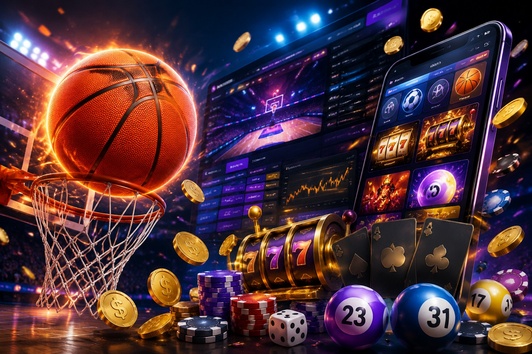 368ga